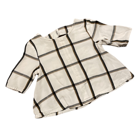 Old Navy Other - Old Navy Flowy Toddler Top
